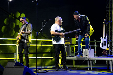 Janez Bončina Benč & Friends 22. 7. 2025 (18)